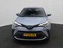 Toyota C-HR 1.8 Hybrid Style