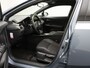 Toyota C-HR 1.8 Hybrid Style