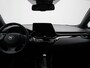 Toyota C-HR 1.8 Hybrid Style