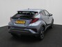 Toyota C-HR 1.8 Hybrid Style