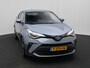 Toyota C-HR 1.8 Hybrid Style