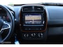 Dacia Spring Comfort Plus (Orange Pack) 27 kWh, Navi, Cruise, App connect, Pdc + camera