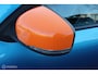 Dacia Spring Comfort Plus (Orange Pack) 27 kWh, Navi, Cruise, App connect, Pdc + camera