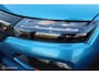 Dacia Spring Comfort Plus (Orange Pack) 27 kWh, Navi, Cruise, App connect, Pdc + camera