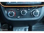 Dacia Spring Comfort Plus (Orange Pack) 27 kWh, Navi, Cruise, App connect, Pdc + camera