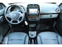 Dacia Spring Comfort Plus (Orange Pack) 27 kWh, Navi, Cruise, App connect, Pdc + camera