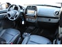 Dacia Spring Comfort Plus (Orange Pack) 27 kWh, Navi, Cruise, App connect, Pdc + camera