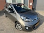 Kia Picanto 1.0 CVVT Comfort Pack / Airco / 5DRS / NAP