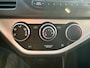 Kia Picanto 1.0 CVVT Comfort Pack / Airco / 5DRS / NAP