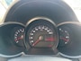 Kia Picanto 1.0 CVVT Comfort Pack / Airco / 5DRS / NAP