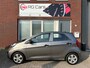 Kia Picanto 1.0 CVVT Comfort Pack / Airco / 5DRS / NAP