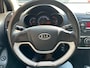 Kia Picanto 1.0 CVVT Comfort Pack / Airco / 5DRS / NAP