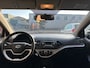 Kia Picanto 1.0 CVVT Comfort Pack / Airco / 5DRS / NAP