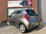 Kia Picanto 1.0 CVVT Comfort Pack / Airco / 5DRS / NAP