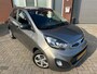 Kia Picanto 1.0 CVVT Comfort Pack / Airco / 5DRS / NAP