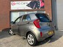 Kia Picanto 1.0 CVVT Comfort Pack / Airco / 5DRS / NAP