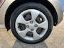 Kia Picanto 1.0 CVVT Comfort Pack / Airco / 5DRS / NAP