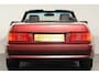Mercedes-Benz SL Cabrio 280 / Leder / Hardtop / Clima