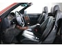 Mercedes-Benz SL Cabrio 280 / Leder / Hardtop / Clima