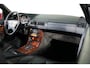 Mercedes-Benz SL Cabrio 280 / Leder / Hardtop / Clima
