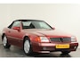 Mercedes-Benz SL Cabrio 280 / Leder / Hardtop / Clima