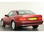 Mercedes-Benz SL Cabrio 280 / Leder / Hardtop / Clima