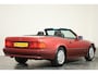 Mercedes-Benz SL Cabrio 280 / Leder / Hardtop / Clima