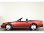 Mercedes-Benz SL Cabrio 280 / Leder / Hardtop / Clima