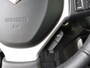 Suzuki S-Cross 1.5 Hybrid AllGrip Select | BTW Voertuig | Stoelverwarming | Achteruitrijcamera |