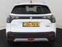 Suzuki S-Cross 1.5 Hybrid AllGrip Select | BTW Voertuig | Stoelverwarming | Achteruitrijcamera |
