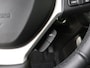 Suzuki S-Cross 1.5 Hybrid AllGrip Select | BTW Voertuig | Stoelverwarming | Achteruitrijcamera |