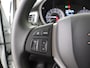 Suzuki S-Cross 1.5 Hybrid AllGrip Select | BTW Voertuig | Stoelverwarming | Achteruitrijcamera |