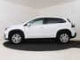 Suzuki S-Cross 1.5 Hybrid AllGrip Select | BTW Voertuig | Stoelverwarming | Achteruitrijcamera |