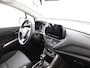 Suzuki S-Cross 1.5 Hybrid AllGrip Select | BTW Voertuig | Stoelverwarming | Achteruitrijcamera |