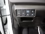 Suzuki S-Cross 1.5 Hybrid AllGrip Select | BTW Voertuig | Stoelverwarming | Achteruitrijcamera |