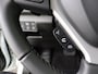 Suzuki S-Cross 1.5 Hybrid AllGrip Select | BTW Voertuig | Stoelverwarming | Achteruitrijcamera |