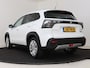 Suzuki S-Cross 1.5 Hybrid AllGrip Select | BTW Voertuig | Stoelverwarming | Achteruitrijcamera |