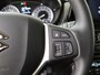Suzuki S-Cross 1.5 Hybrid AllGrip Select | BTW Voertuig | Stoelverwarming | Achteruitrijcamera |