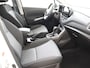 Suzuki S-Cross 1.5 Hybrid AllGrip Select | BTW Voertuig | Stoelverwarming | Achteruitrijcamera |