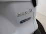 Suzuki S-Cross 1.5 Hybrid AllGrip Select | BTW Voertuig | Stoelverwarming | Achteruitrijcamera |