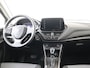 Suzuki S-Cross 1.5 Hybrid AllGrip Select | BTW Voertuig | Stoelverwarming | Achteruitrijcamera |