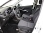 Suzuki S-Cross 1.5 Hybrid AllGrip Select | BTW Voertuig | Stoelverwarming | Achteruitrijcamera |