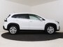 Suzuki S-Cross 1.5 Hybrid AllGrip Select | BTW Voertuig | Stoelverwarming | Achteruitrijcamera |