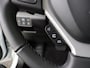 Suzuki S-Cross 1.5 Hybrid AllGrip Select | BTW Voertuig | Stoelverwarming | Achteruitrijcamera |