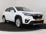 Suzuki S-Cross 1.5 Hybrid AllGrip Select | BTW Voertuig | Stoelverwarming | Achteruitrijcamera |