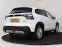 Suzuki S-Cross 1.5 Hybrid AllGrip Select | BTW Voertuig | Stoelverwarming | Achteruitrijcamera |