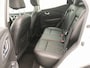 Renault Kadjar 1.2 TCe Extase Aut. | Camera | Trekhaak | Navi | Leder | LED |