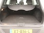 Renault Kadjar 1.2 TCe Extase Aut. | Camera | Trekhaak | Navi | Leder | LED |