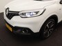 Renault Kadjar 1.2 TCe Extase Aut. | Camera | Trekhaak | Navi | Leder | LED |