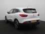 Renault Kadjar 1.2 TCe Extase Aut. | Camera | Trekhaak | Navi | Leder | LED |
